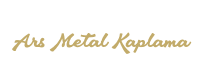 Ars Metal Kaplama
